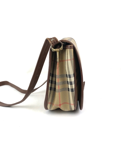 STORES.jp（ストアーズドットジェーピー）の「BURBERRY バーバリー 