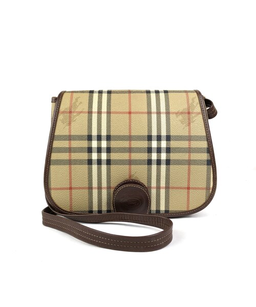 (ストアーズドットジェーピー)の「BURBERRY