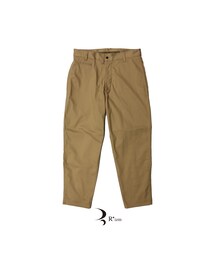 NEXUSVII（ネクサスセブン）の「NEXUSVII. 