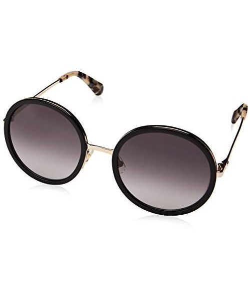 kate spade new york（ケイトスペード ニューヨーク）の「Kate Spade Women's Lamonica/s