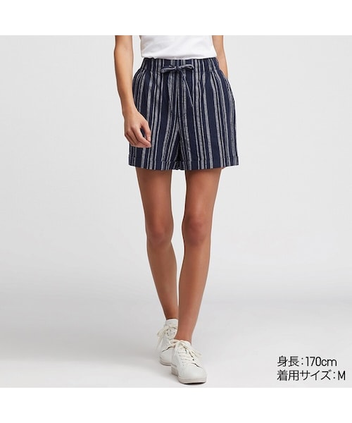 墨流し 小紋 暈し染 紋意匠 柄八掛 粋 正絹 ガード加工済 X174