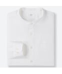 UNIQLO(ユニクロ)の「トップス(シャツ/ブラウス)」