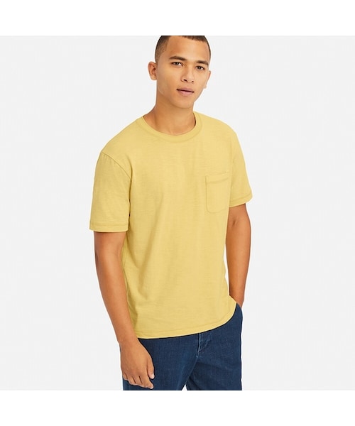 ユニクロ UNIQLO - ユニクロ UT バスキア XL Tシャツの通販 by しげる98's