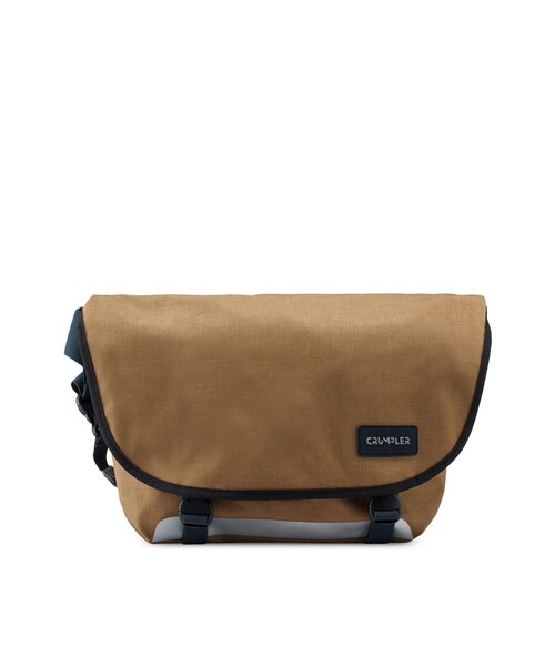 Zone Large Messenger Bag（）」 WEAR