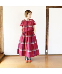 撃退する 代替案 望み Grin ワンピース Kamersan Net