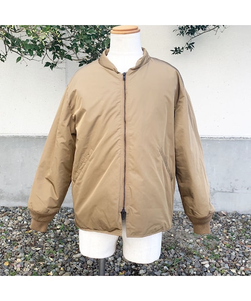 napron（ナプロン）の「＊サイズ3再入荷メンズ＊LA MOND.☆ラモンド 