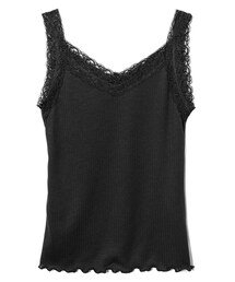 GRL | レースキャミソール(キャミソール)