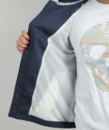 MARK & LONA（マークアンドロナ）の「Super Duper Jacket（）」 - WEAR