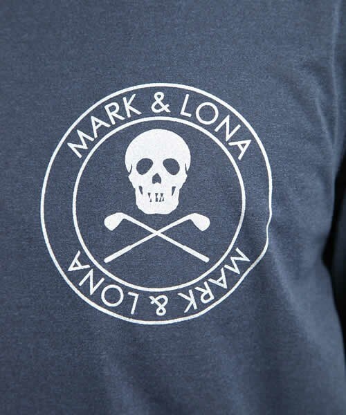 MARK & LONA（マークアンドロナ）の「Super Duper Jacket（）」 - WEAR