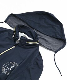 メンズウェア MARK & LONA super duper jacket MARK & LONA（マークアンドロナ）の「Super Duper Jacket