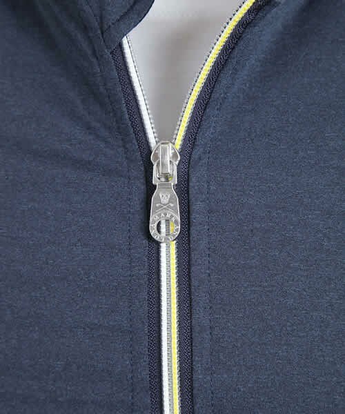 MARK & LONA（マークアンドロナ）の「Super Duper Jacket（）」 - WEAR