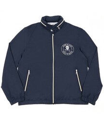 MARK & LONA（マークアンドロナ）の「Super Duper Jacket（）」 - WEAR