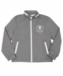 MARK & LONA（マークアンドロナ）の「Super Duper Jacket（）」 - WEAR