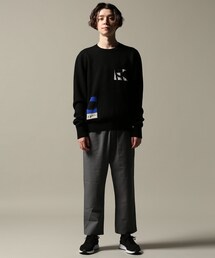 JOURNAL STANDARD（ジャーナルスタンダード）の「OAMC