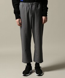 JOURNAL STANDARD（ジャーナルスタンダード）の「OAMC / オーエー