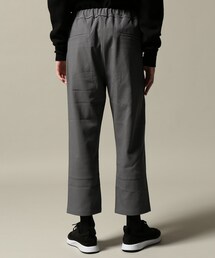JOURNAL STANDARD（ジャーナルスタンダード）の「OAMC