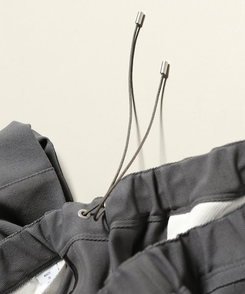 JOURNAL STANDARD（ジャーナルスタンダード）の「OAMC