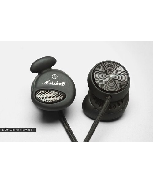 MASHALL（マーシャル）の「MINOR（その他・メンズ・PITCH・ONE）」の8枚目の写真