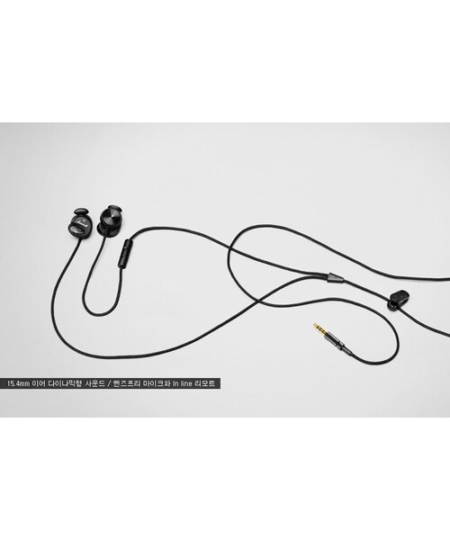 MASHALL（マーシャル）の「MINOR（その他・メンズ・PITCH・ONE）」の2枚目の写真