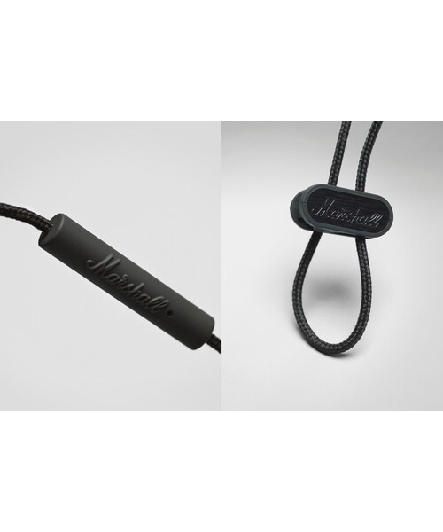 MASHALL（マーシャル）の「MINOR（その他・メンズ・PITCH・ONE）」の4枚目の写真