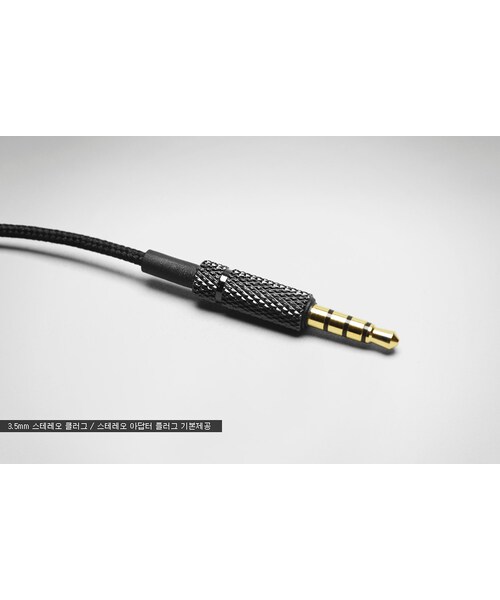 MASHALL（マーシャル）の「MINOR（その他・メンズ・PITCH・ONE）」の5枚目の写真