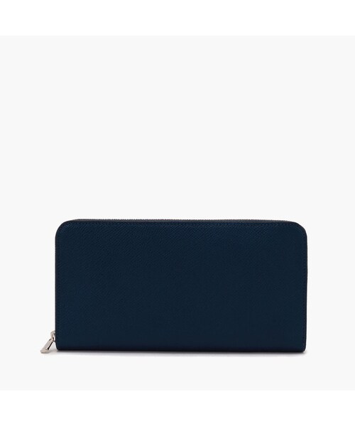 BRIEFING（ブリーフィング）の「LONG ZIP WALLET BOLERO（財布/小物・NAVY/WHITE/GRAYGE/CARMINE RED/ORANGE/YELLOW/ROYAL BLUE/CARBON BLACK・FREE）」の7枚目の写真