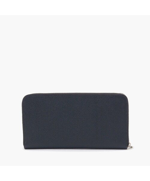 BRIEFING（ブリーフィング）の「LONG ZIP WALLET BOLERO（財布/小物・NAVY/WHITE/GRAYGE/CARMINE RED/ORANGE/YELLOW/ROYAL BLUE/CARBON BLACK・FREE）」の18枚目の写真