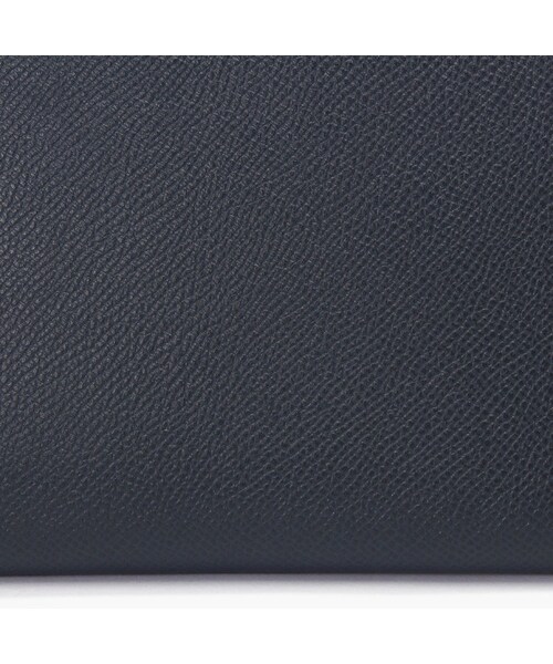 BRIEFING（ブリーフィング）の「LONG ZIP WALLET BOLERO（財布/小物・NAVY/WHITE/GRAYGE/CARMINE RED/ORANGE/YELLOW/ROYAL BLUE/CARBON BLACK・FREE）」の15枚目の写真