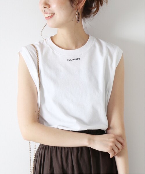 Spick & Span（スピックアンドスパン）の「≪追加予約≫【upper hights