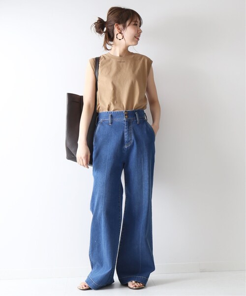 Spick & Span（スピックアンドスパン）の「≪追加予約≫【upper hights