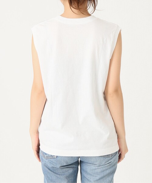 Spick & Span（スピックアンドスパン）の「≪追加予約≫【upper hights