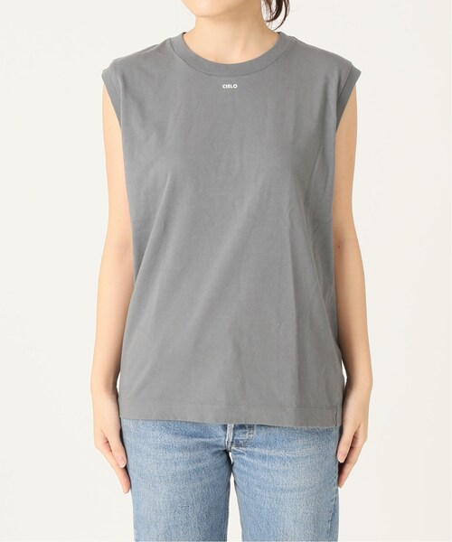Spick & Span（スピックアンドスパン）の「≪追加予約≫【upper hights