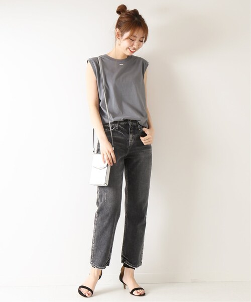 Spick & Span（スピックアンドスパン）の「≪追加予約≫【upper hights