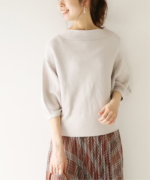 Spick & Span（スピックアンドスパン）の「≪追加予約≫コットン