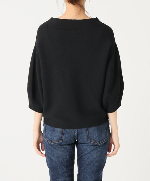 Spick & Span（スピックアンドスパン）の「≪追加予約≫コットン