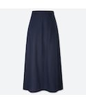 UNIQLO(ユニクロ)の「スカート(スカート)」