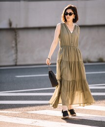 20190318165450703_215.jpg