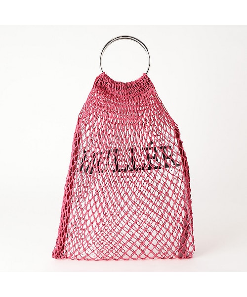 muller of yoshiokubo（ミュラーオブヨシオクボ）の「【muller of 