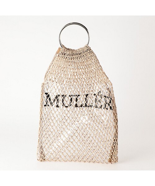 【美品】ヨーギラス マクドナルドオリジナル ミニマム★パック 018/018 2025年最新】マック ヨーギラスの人気アイテム - メルカリ