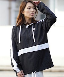 Reebok | CL ADV アノラック(ブルゾン)