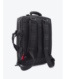 DSPTCH（ディスピッチ）の「UTILITY BRIEF（）」 - WEAR