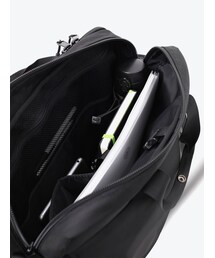 DSPTCH（ディスピッチ）の「UTILITY BRIEF（）」 - WEAR