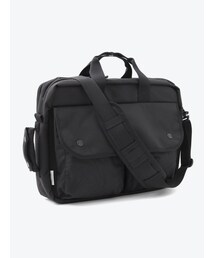 DSPTCH（ディスピッチ）の「UTILITY BRIEF（）」 - WEAR