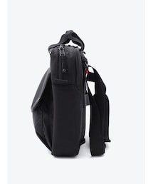 DSPTCH ディスピッチ　3WAY UTILITY BRIEF リュック DSPTCH ディスピッチ 3WAY UTILITY BRIEF リュック - メルカリ