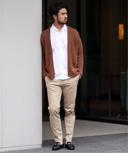 EDIFICE（エディフィス）の「ブラック（トップス・ブラック/S/在庫あり/M/L）」の7枚目の写真