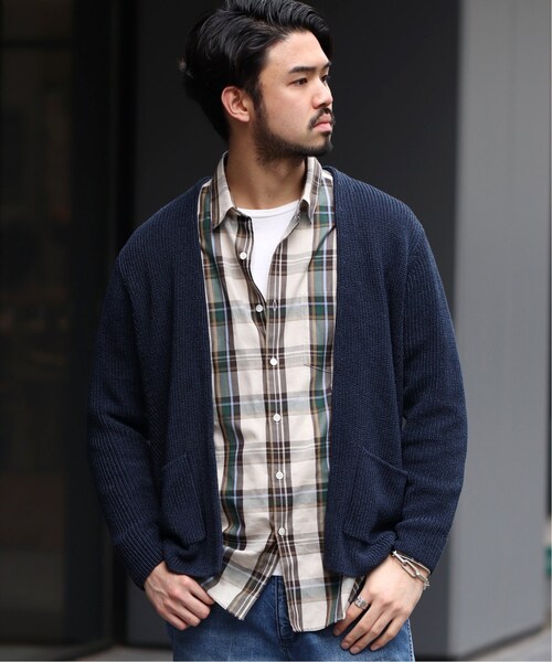 EDIFICE（エディフィス）の「ブラック（トップス・ブラック/S/在庫あり/M/L）」の14枚目の写真