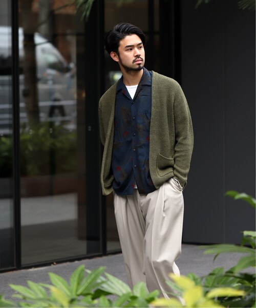 EDIFICE（エディフィス）の「ブラック（トップス・ブラック/S/在庫あり/M/L）」の17枚目の写真