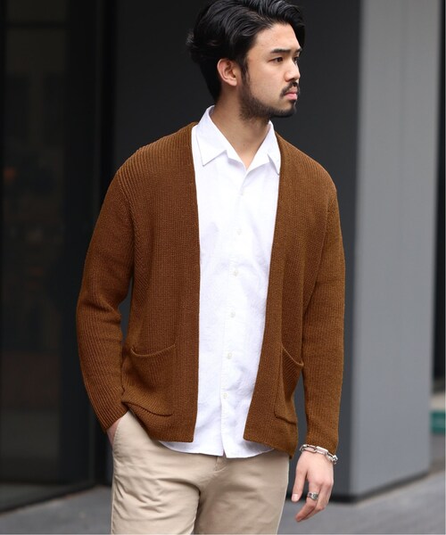 EDIFICE（エディフィス）の「ブラック（トップス・ブラック/S/在庫あり/M/L）」の12枚目の写真