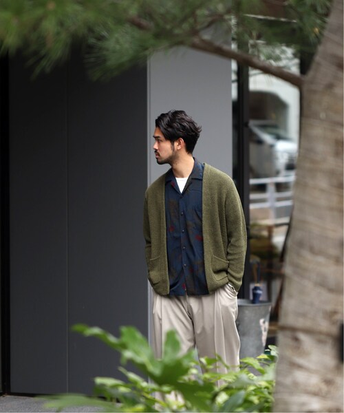 EDIFICE（エディフィス）の「ブラック（トップス・ブラック/S/在庫あり/M/L）」の15枚目の写真