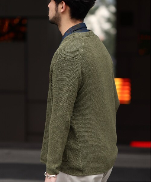 EDIFICE（エディフィス）の「ブラック（トップス・ブラック/S/在庫あり/M/L）」の22枚目の写真